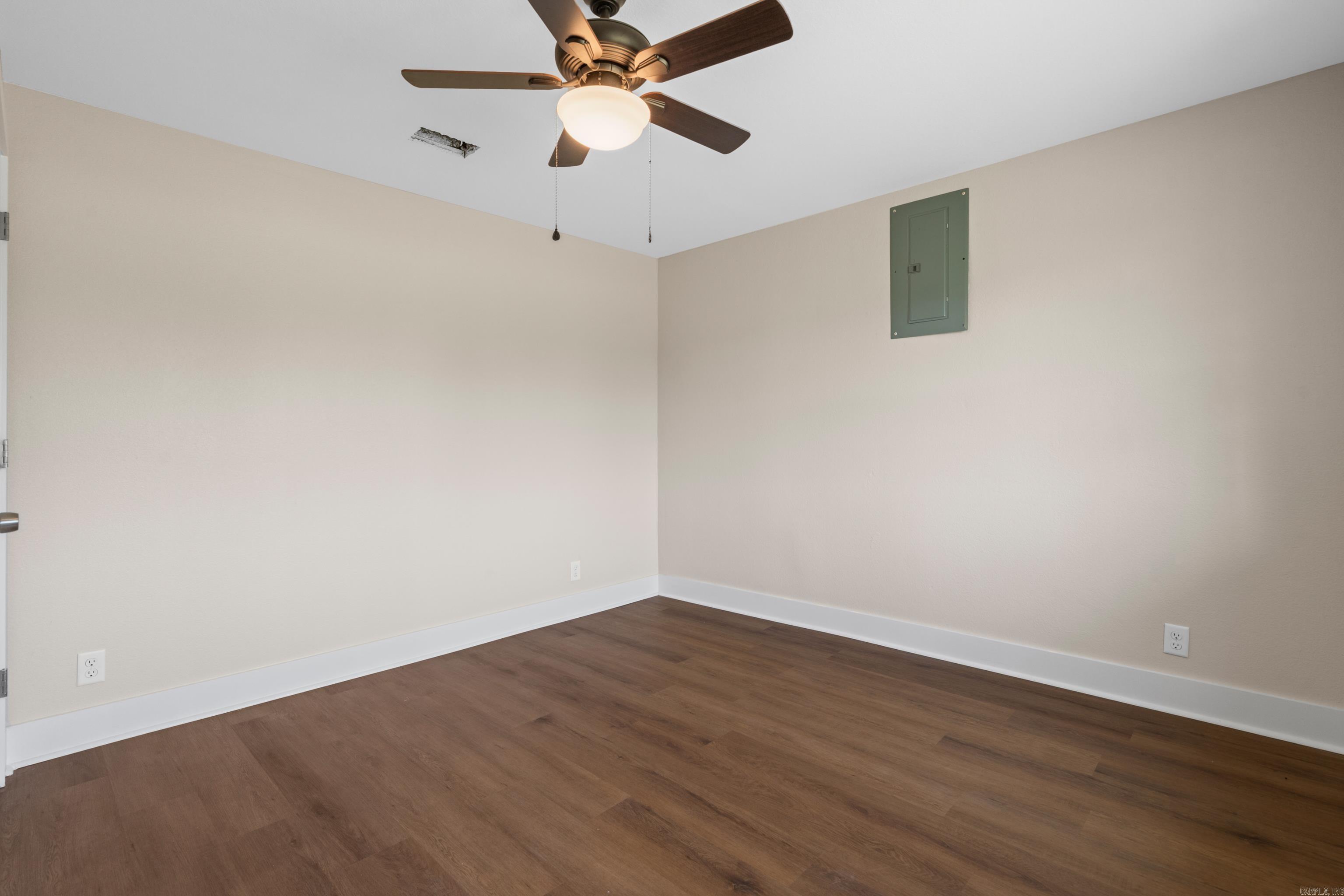 1437  Lincoln  Arkadelphia, AR