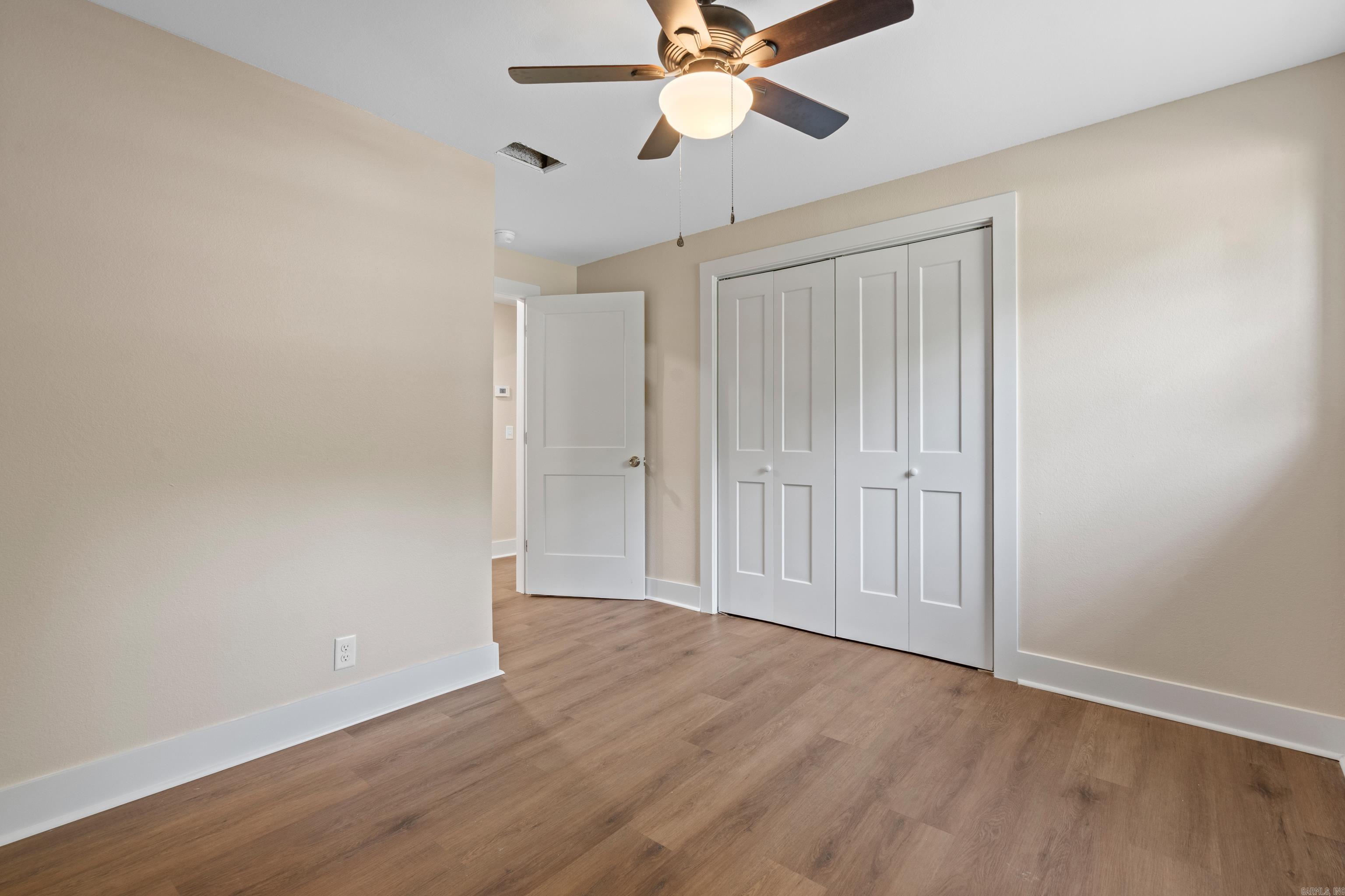 1437  Lincoln  Arkadelphia, AR