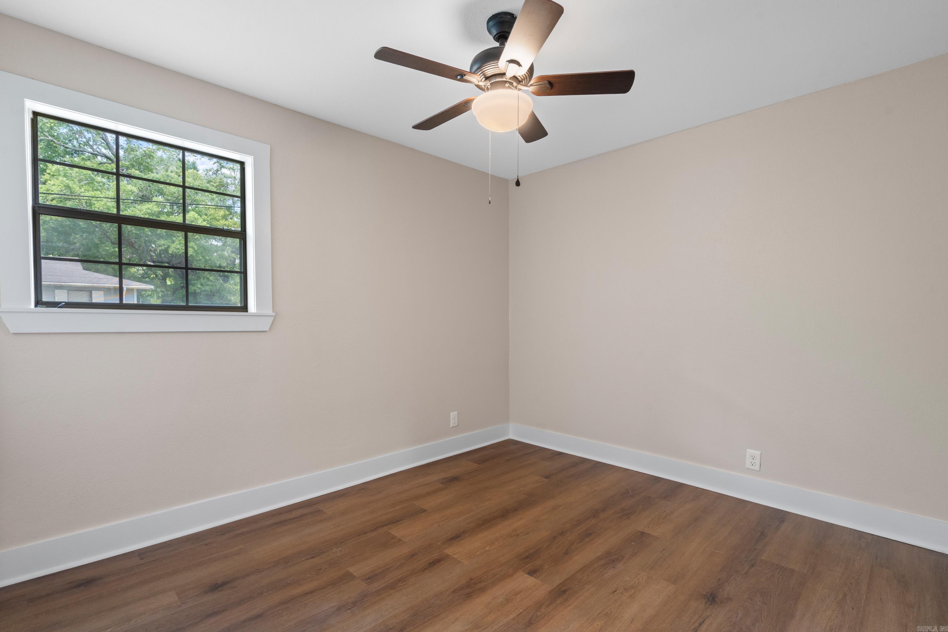 1437  Lincoln  Arkadelphia, AR