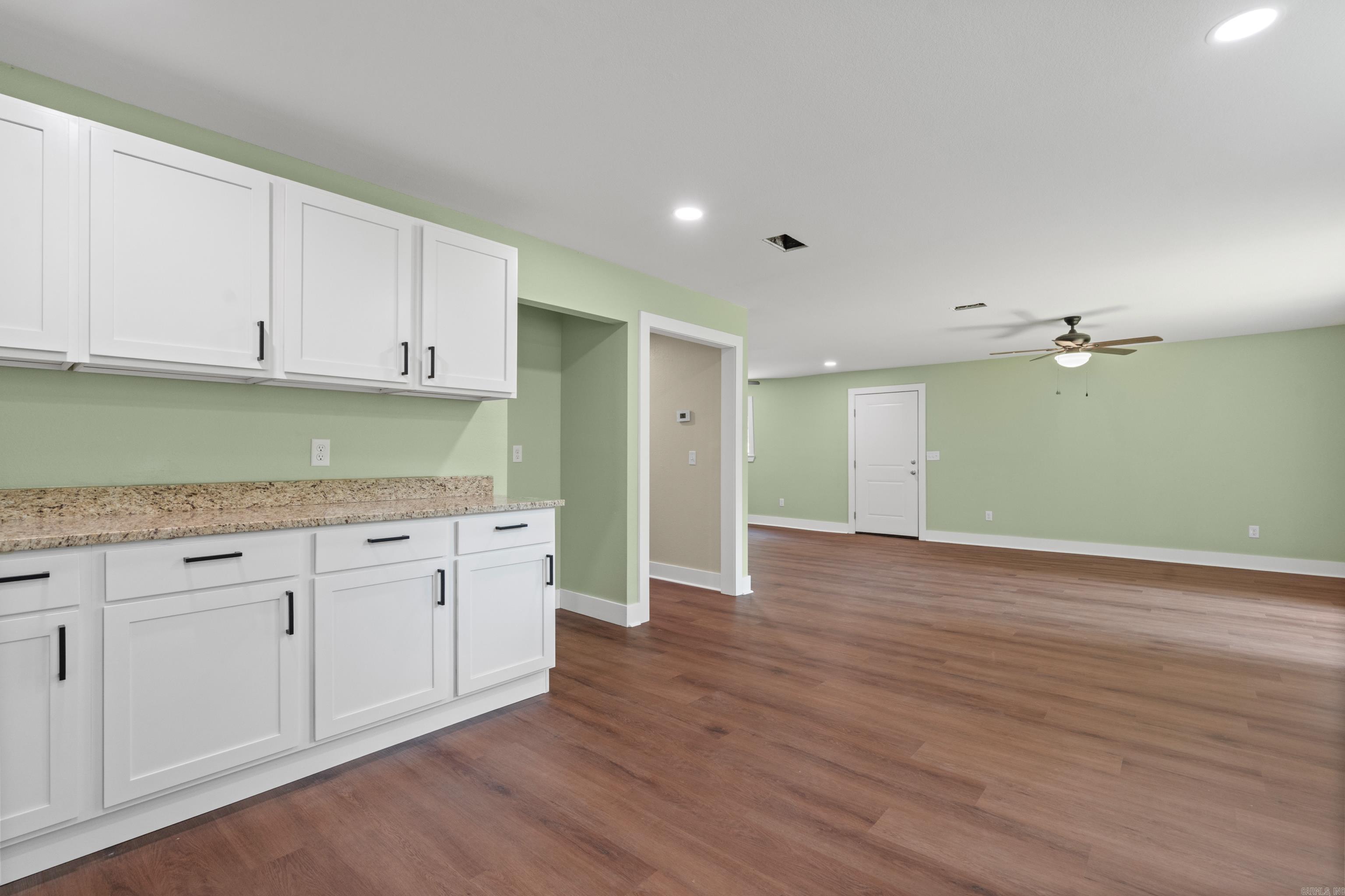 1437  Lincoln  Arkadelphia, AR