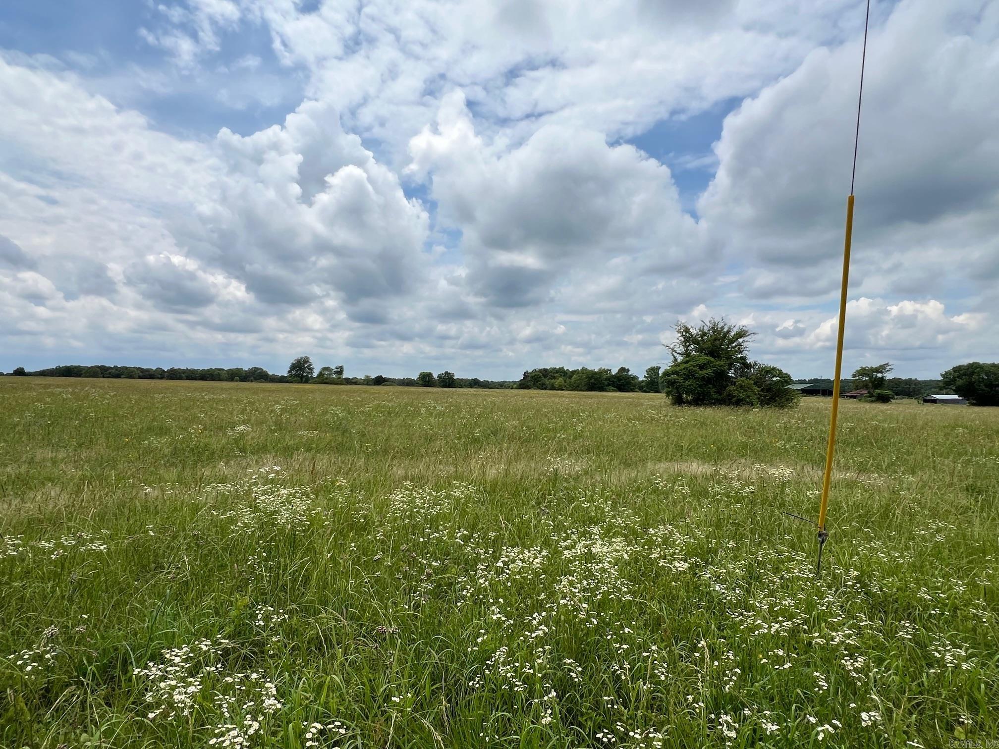 00  Alford Rd  Bald Knob, AR