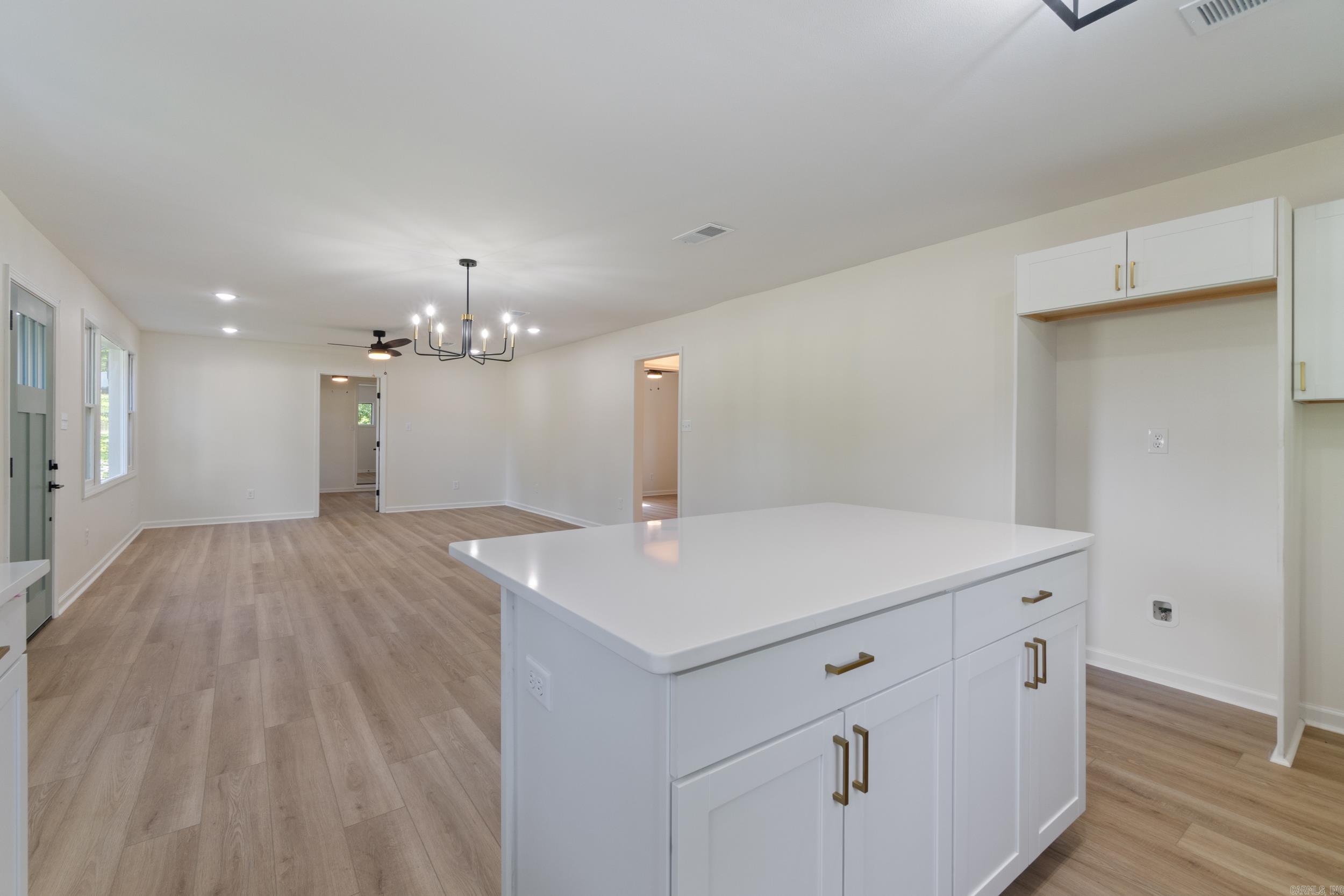 302 E Maryland  Sherwood, AR
