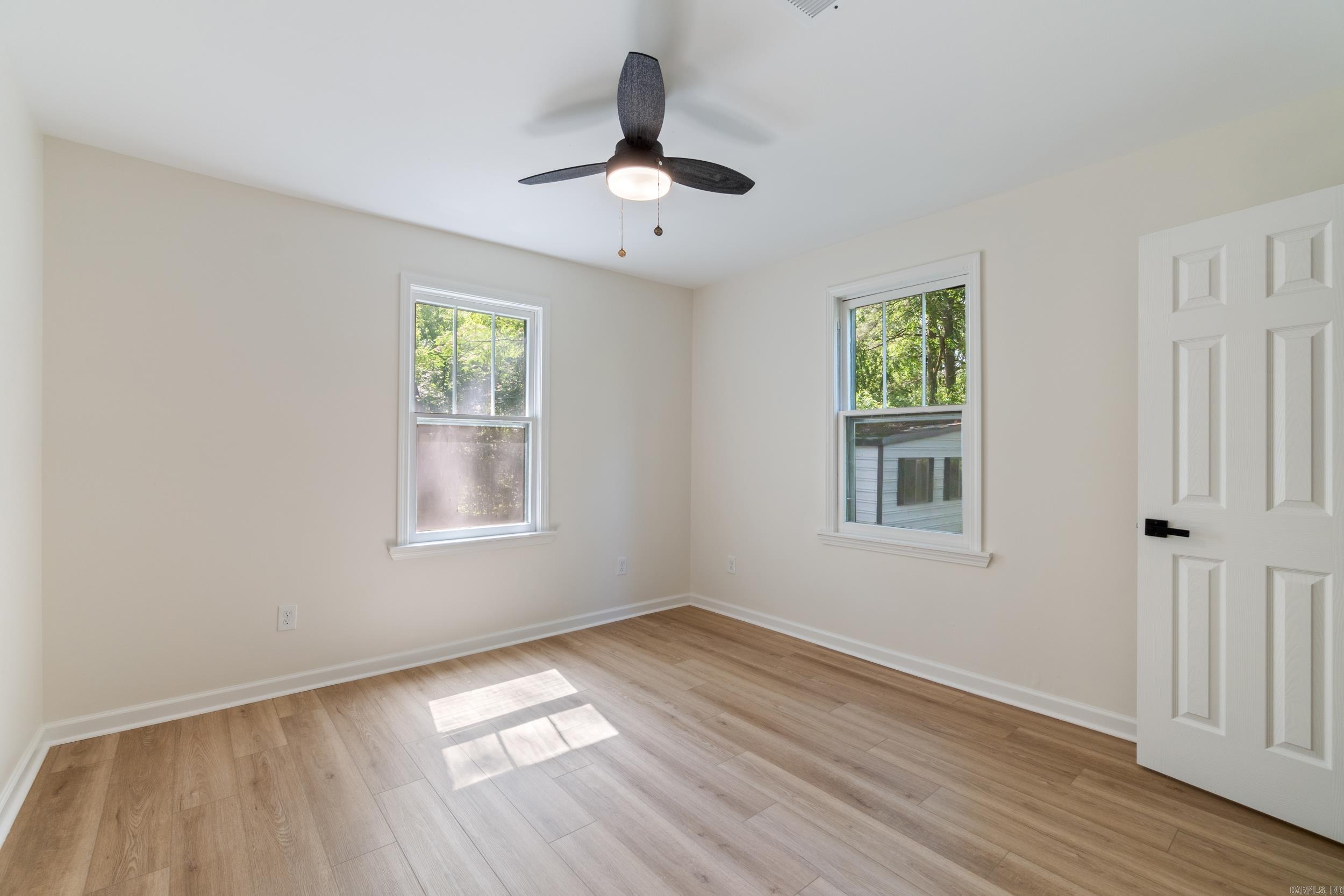 302 E Maryland  Sherwood, AR