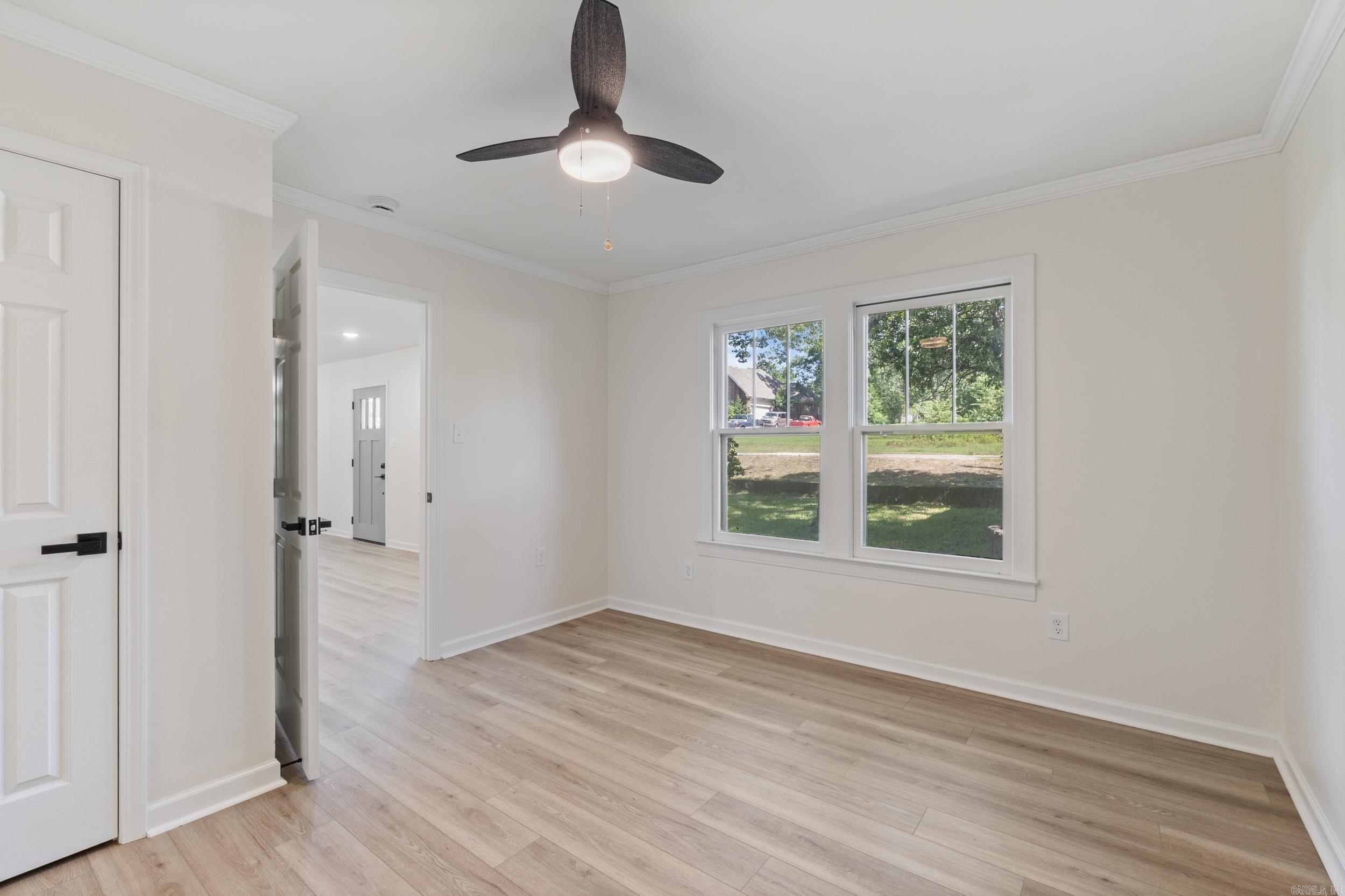 302 E Maryland  Sherwood, AR