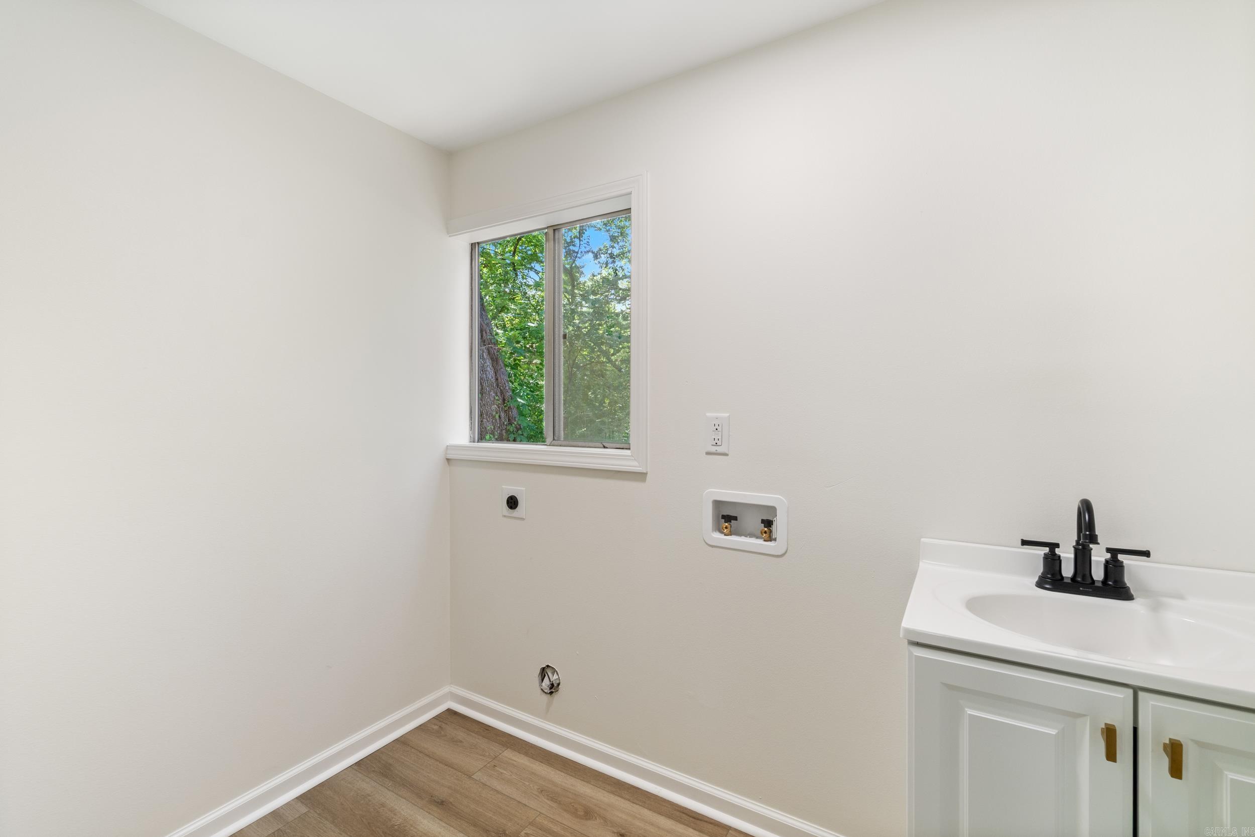 302 E Maryland  Sherwood, AR