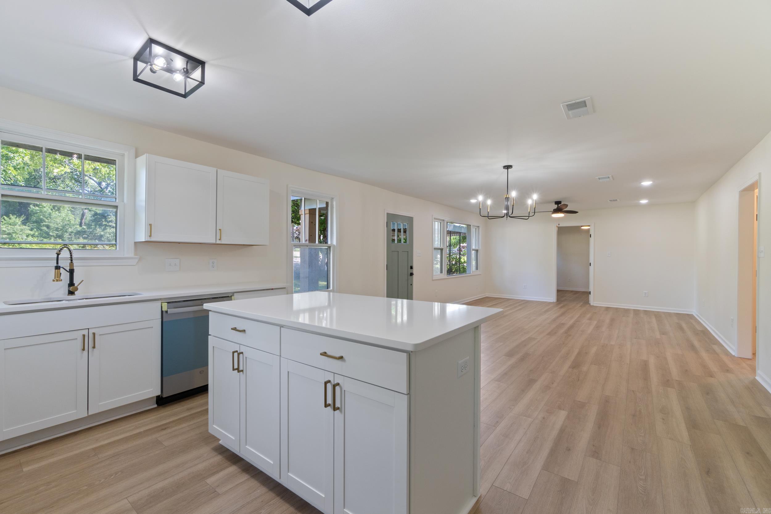 302 E Maryland  Sherwood, AR