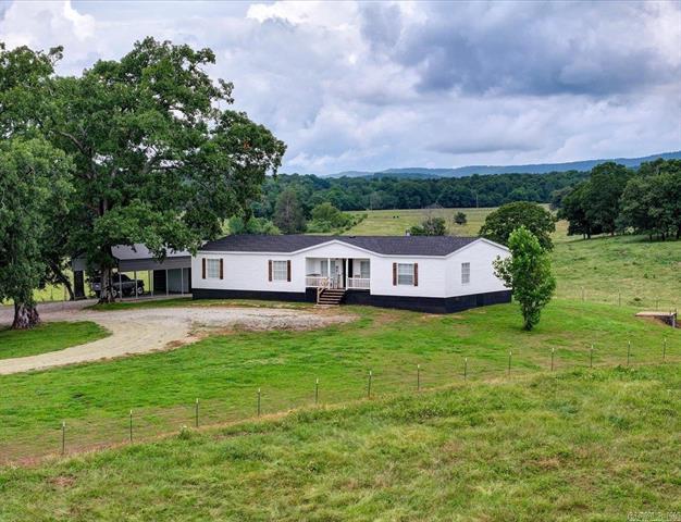 6312  Albert Pike  Royal, AR