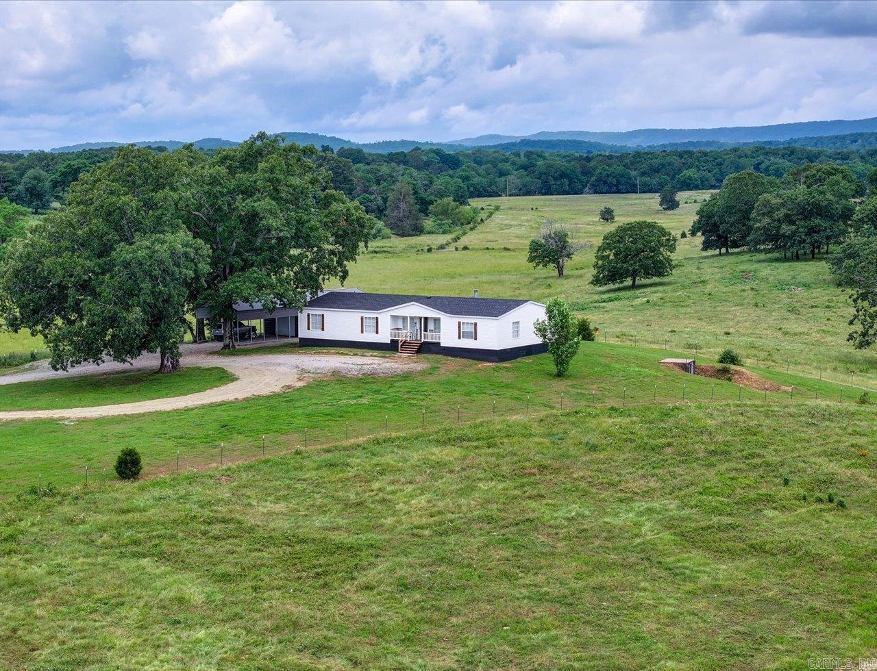 6312  Albert Pike  Royal, AR