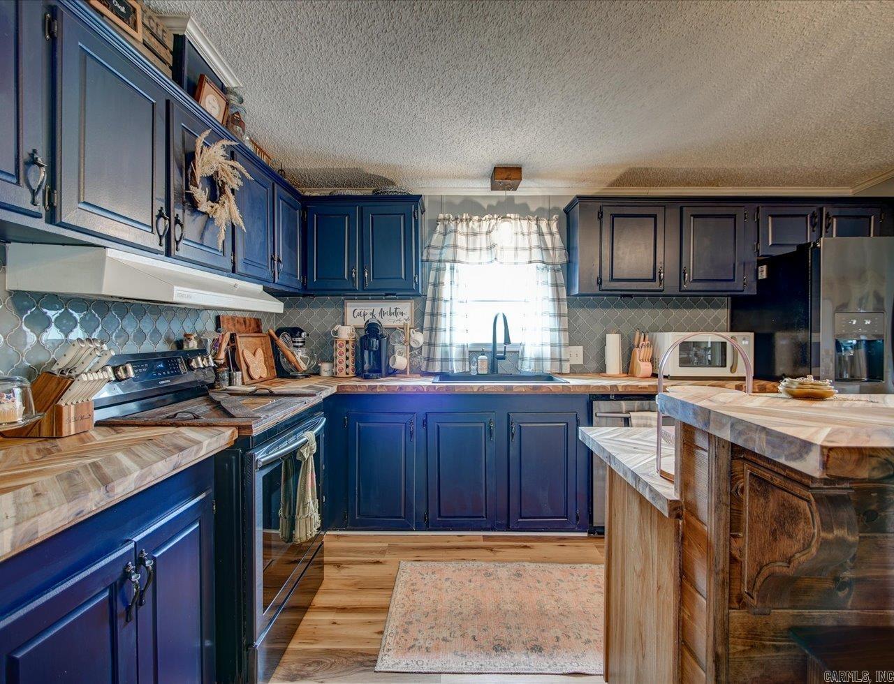 6312  Albert Pike  Royal, AR