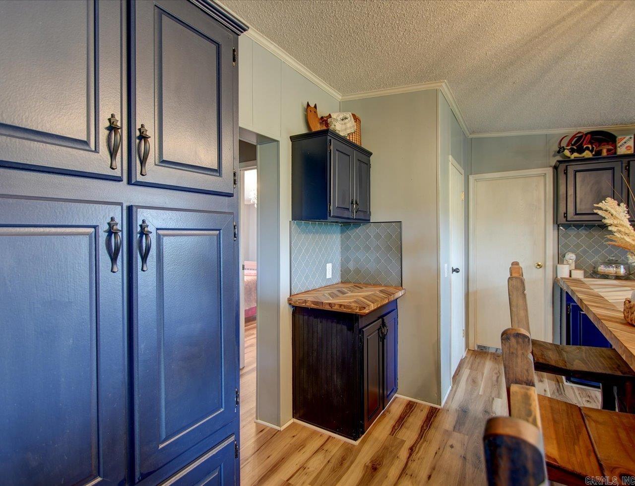6312  Albert Pike  Royal, AR