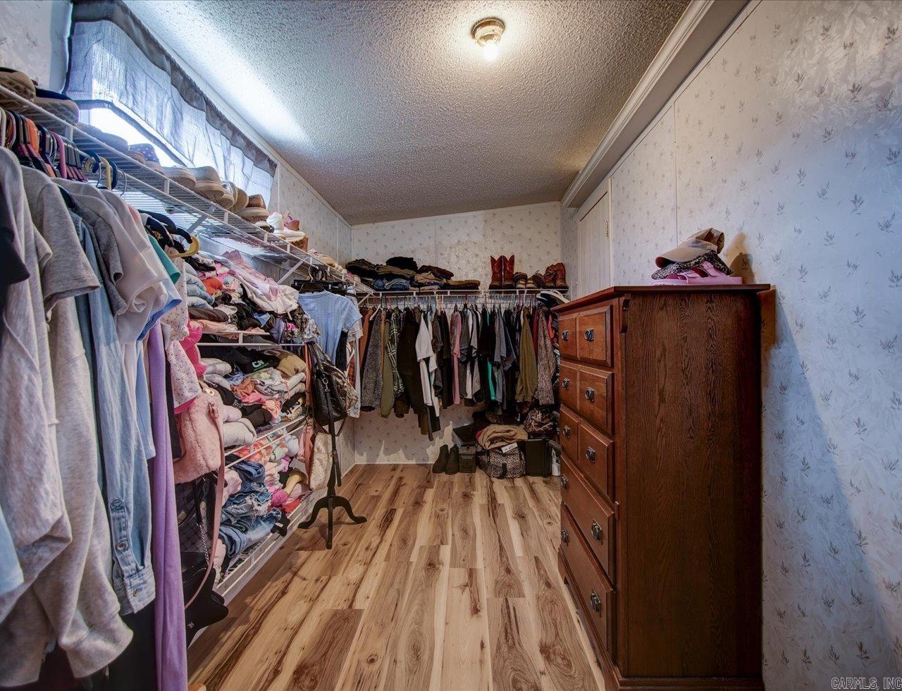6312  Albert Pike  Royal, AR