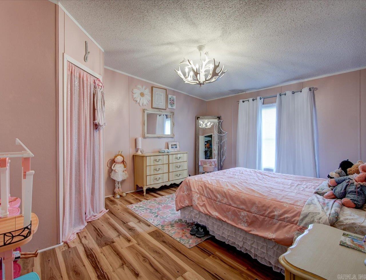 6312  Albert Pike  Royal, AR