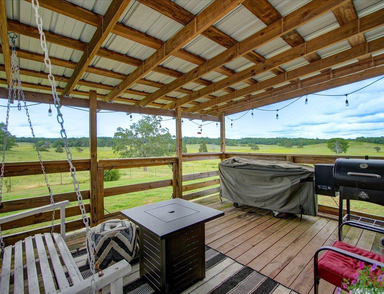 6312  Albert Pike  Royal, AR