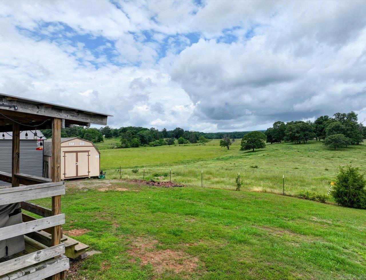 6312  Albert Pike  Royal, AR