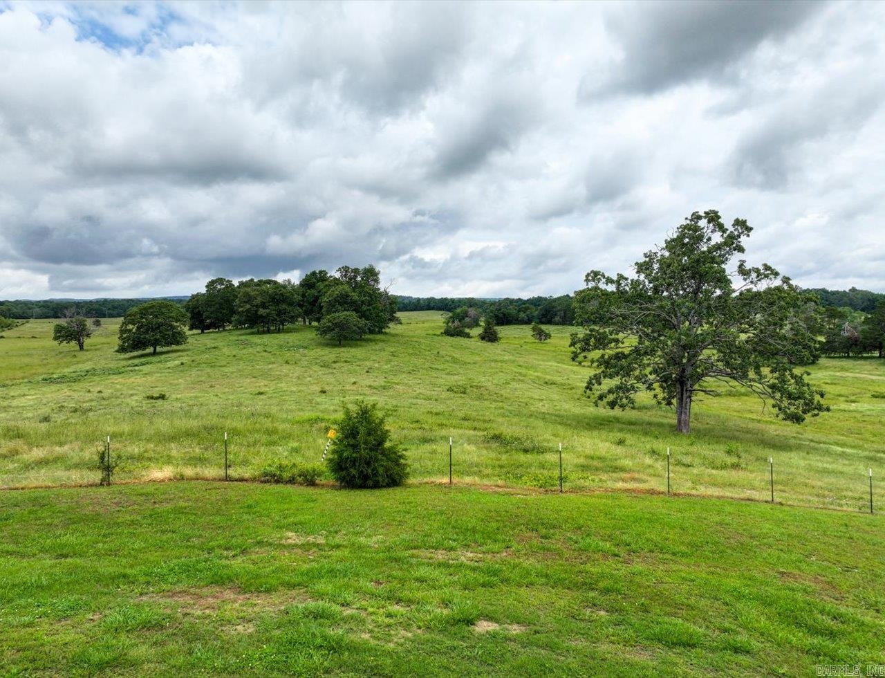 6312  Albert Pike  Royal, AR