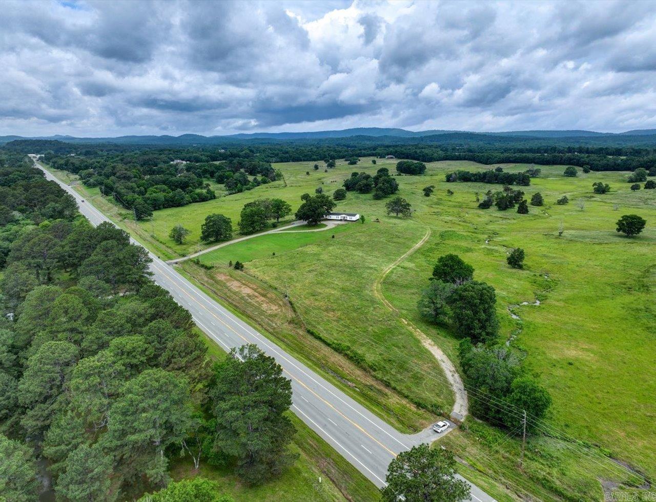 6312  Albert Pike  Royal, AR