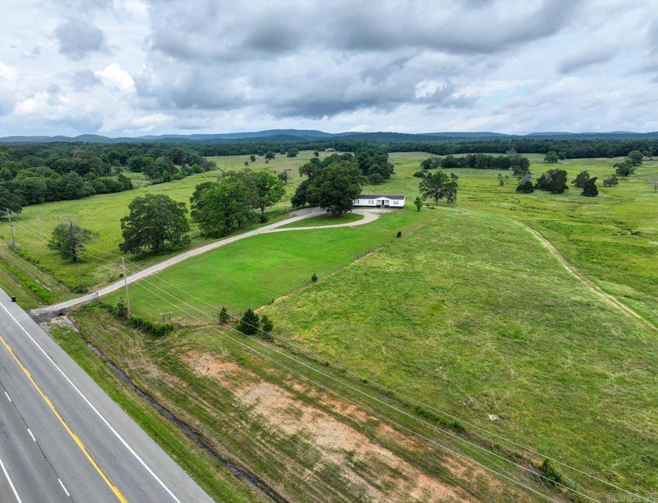 6312  Albert Pike  Royal, AR