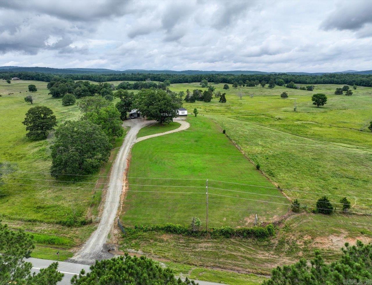 6312  Albert Pike  Royal, AR