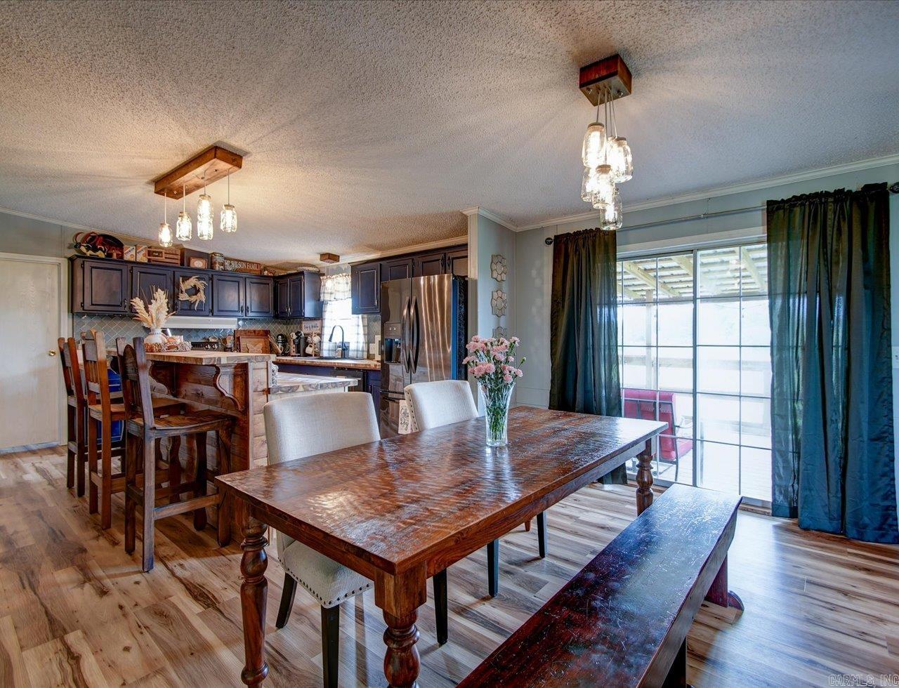 6312  Albert Pike  Royal, AR