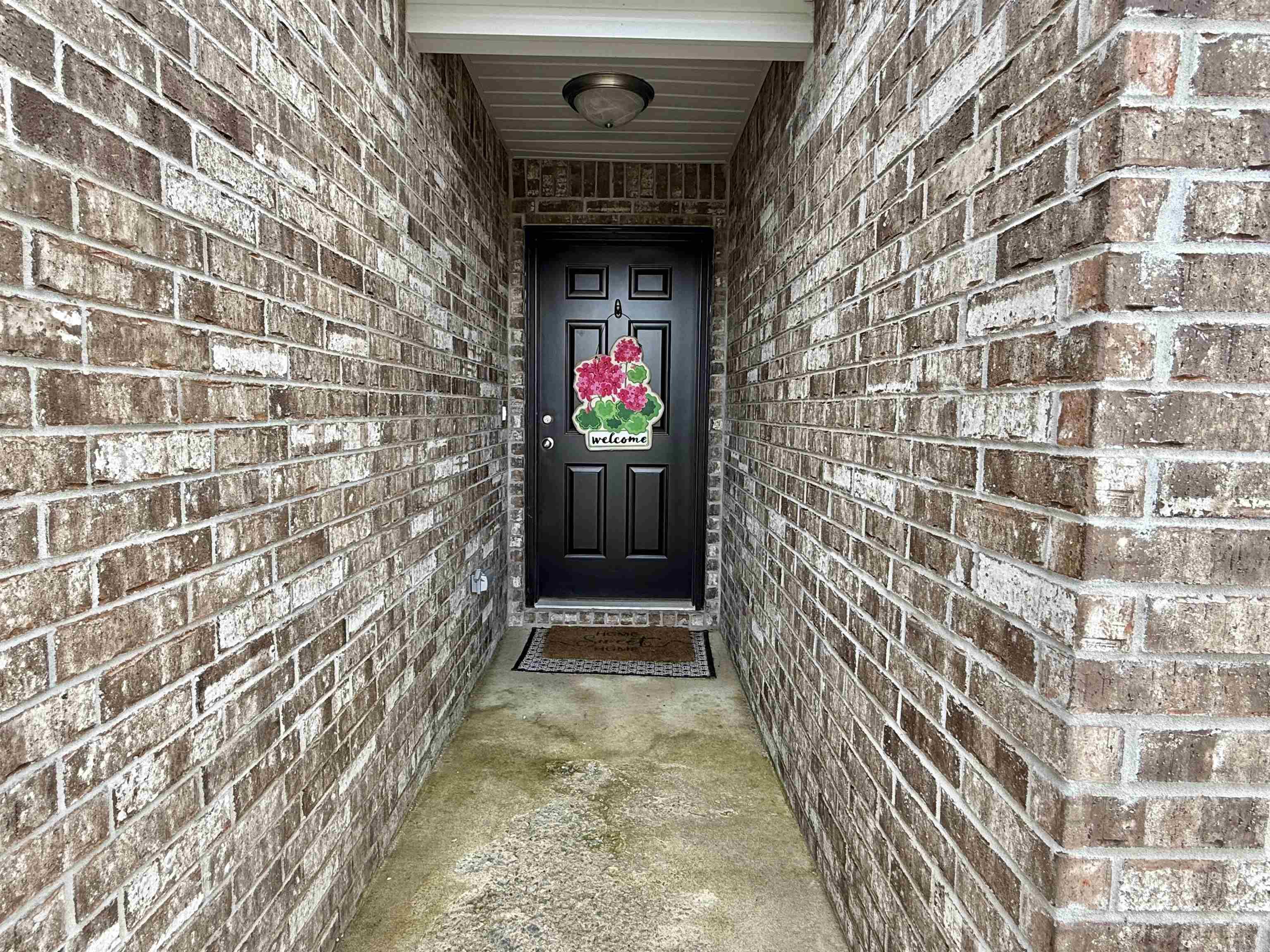 3041  Emerald Park  Bauxite, AR