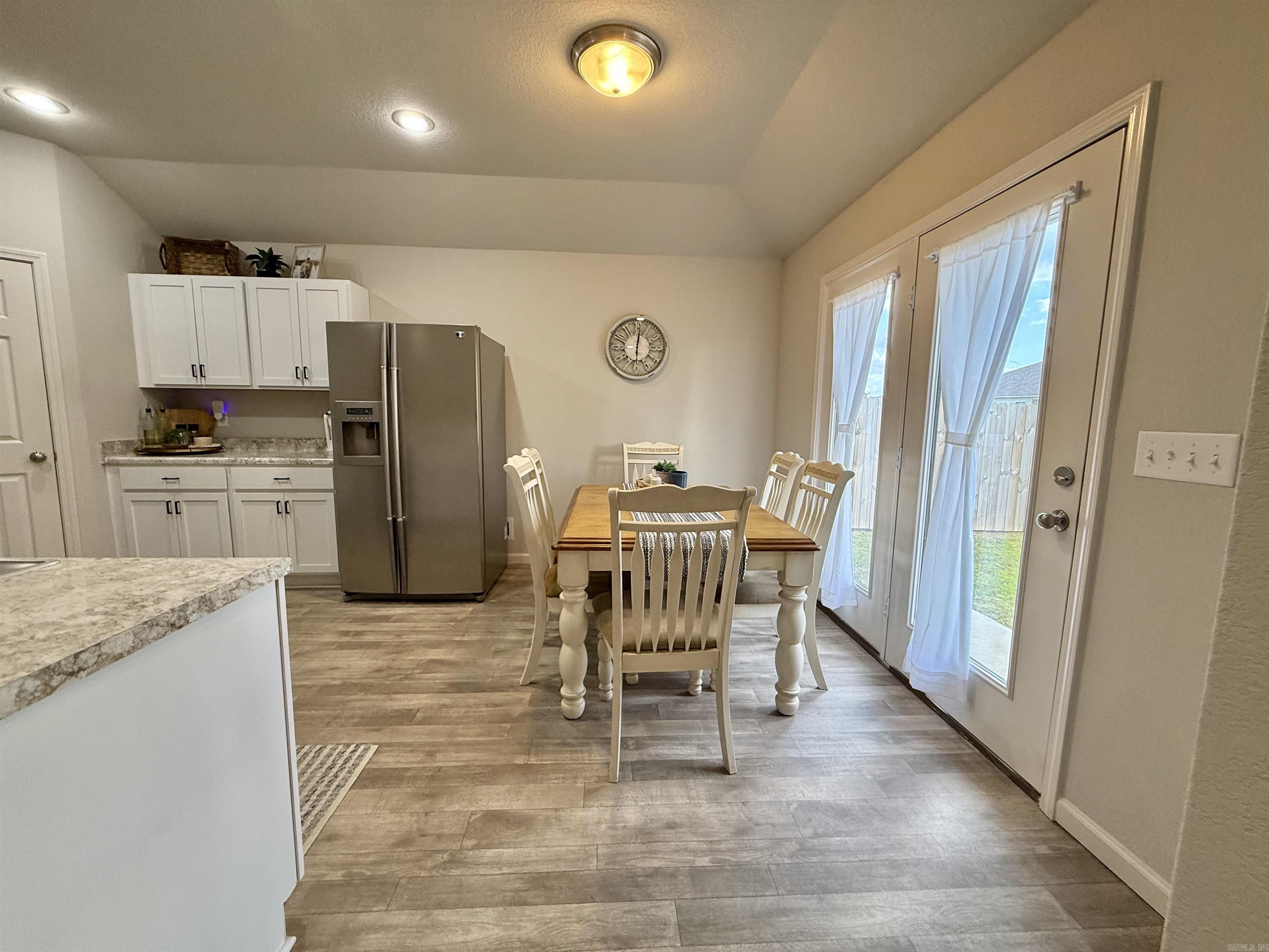 3041  Emerald Park  Bauxite, AR