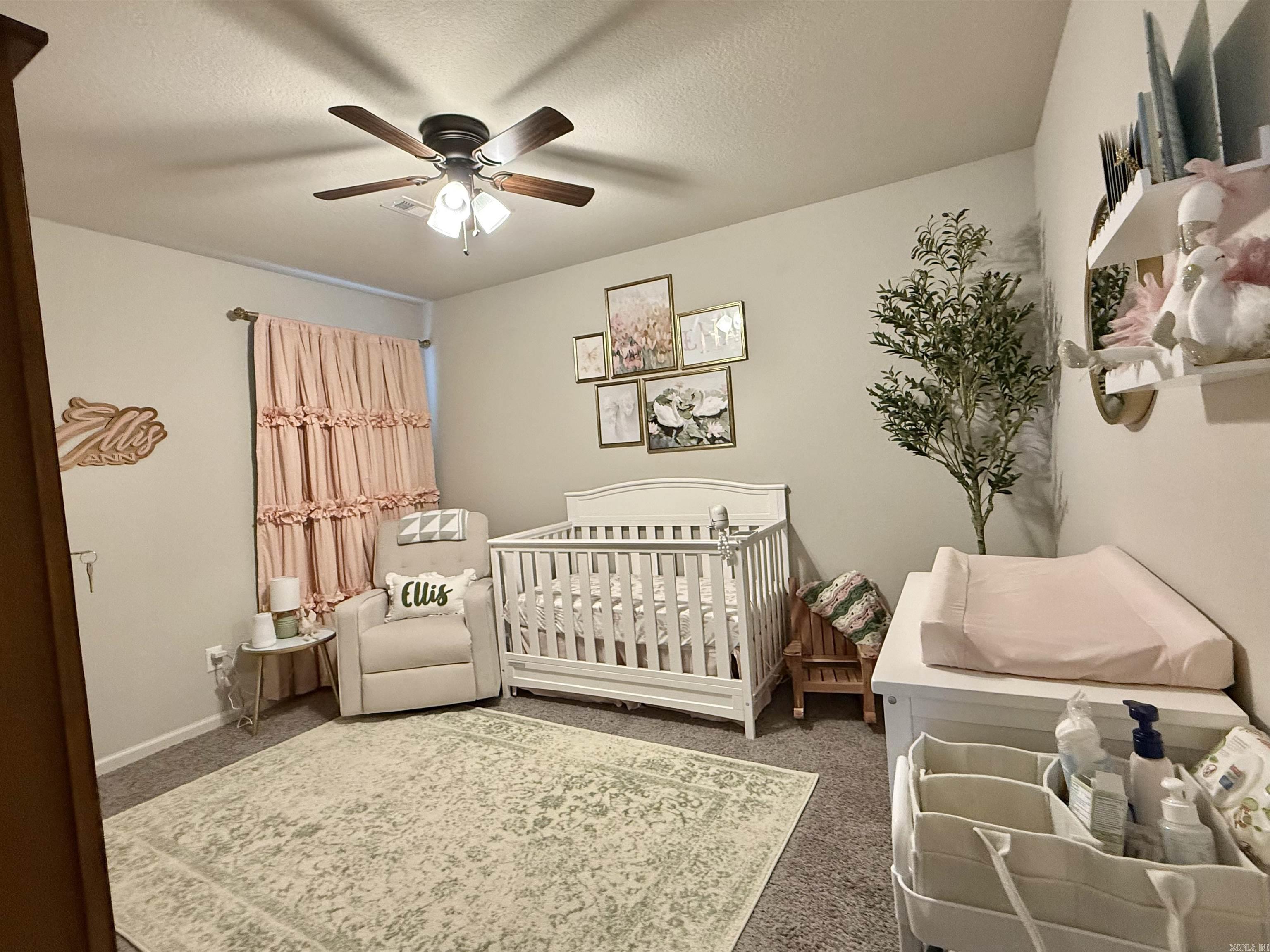 3041  Emerald Park  Bauxite, AR