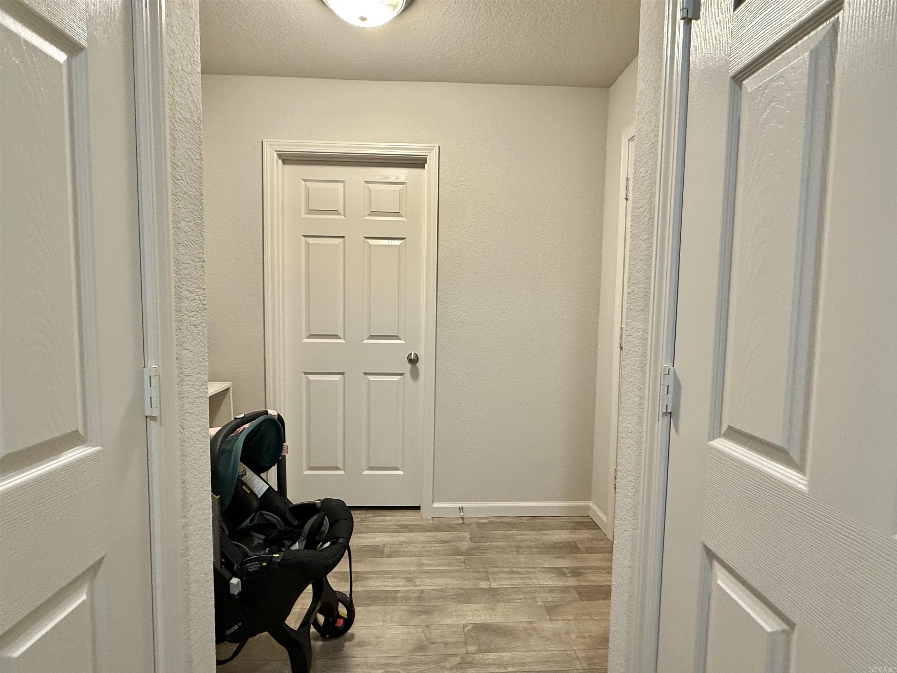 3041  Emerald Park  Bauxite, AR