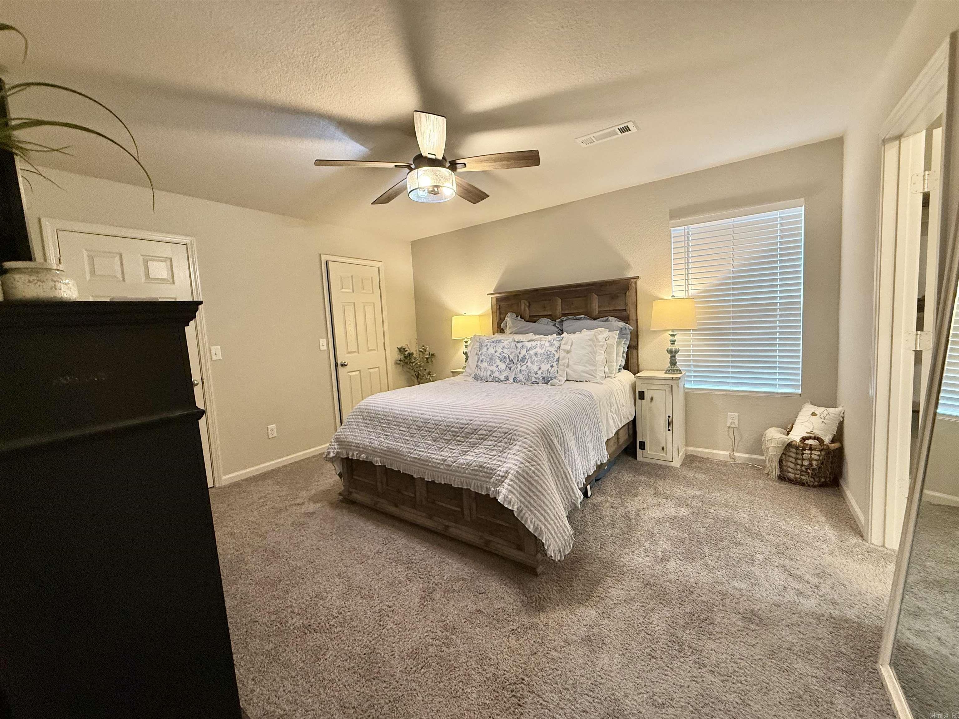 3041  Emerald Park  Bauxite, AR