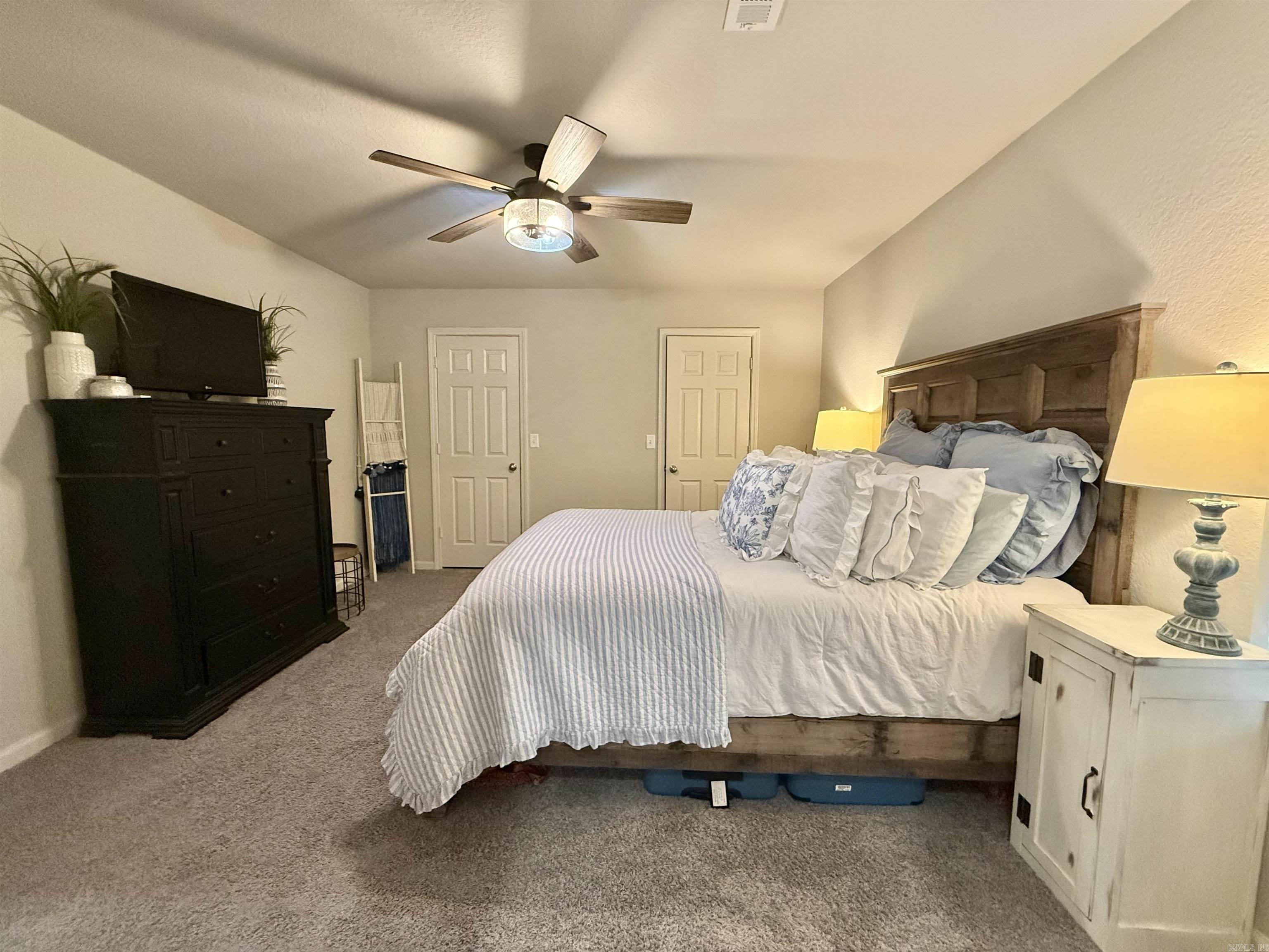 3041  Emerald Park  Bauxite, AR