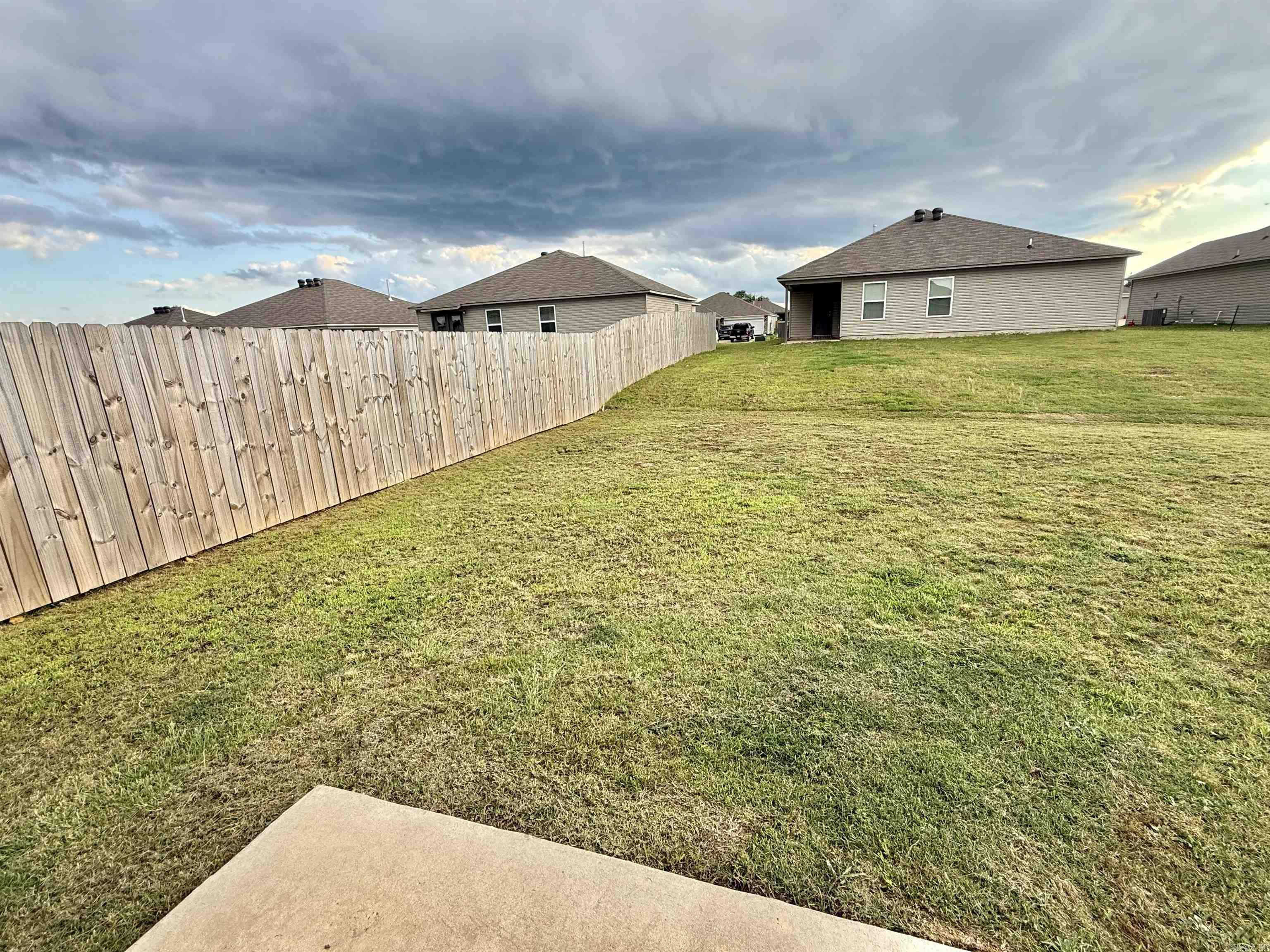 3041  Emerald Park  Bauxite, AR