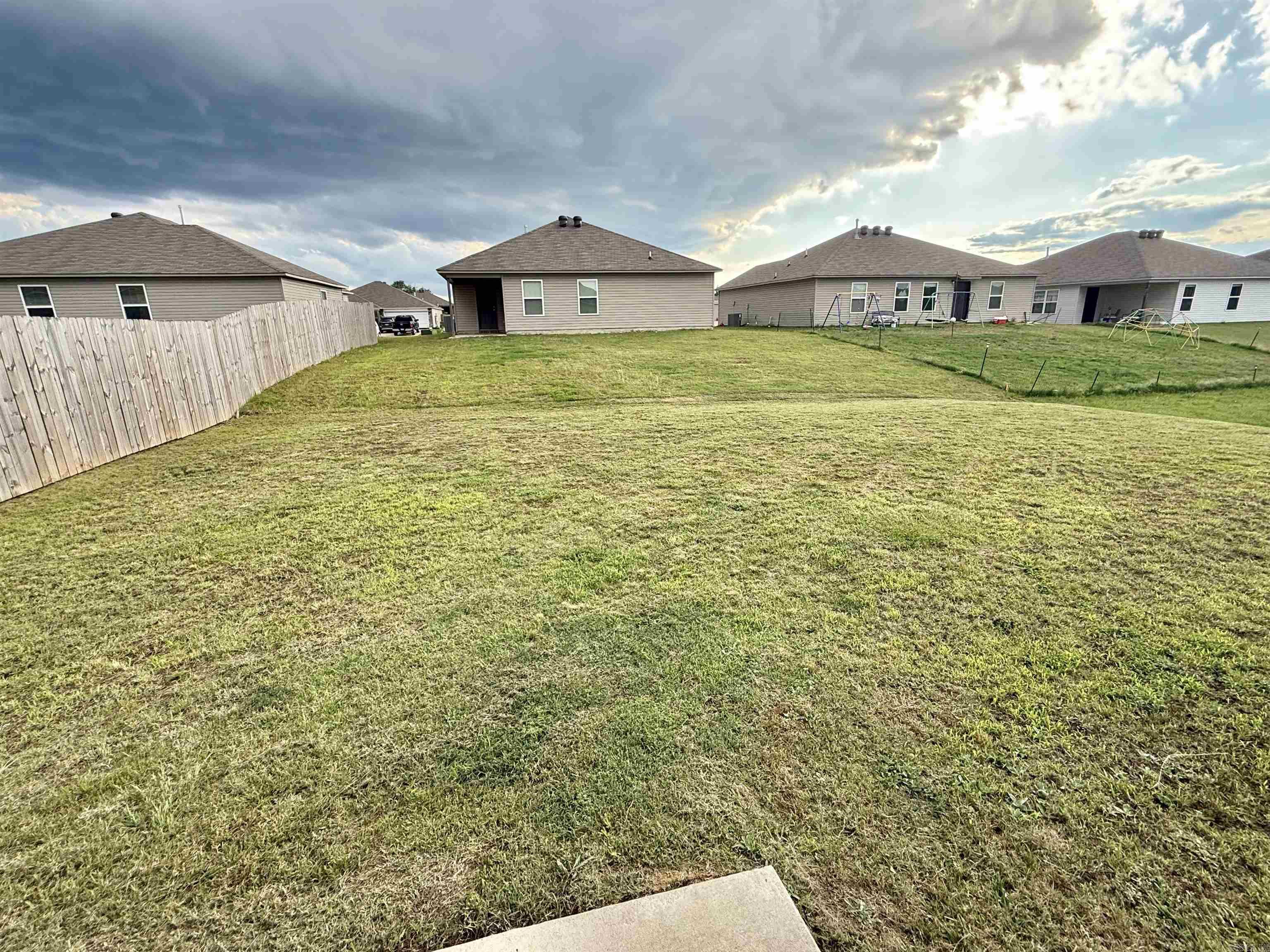 3041  Emerald Park  Bauxite, AR