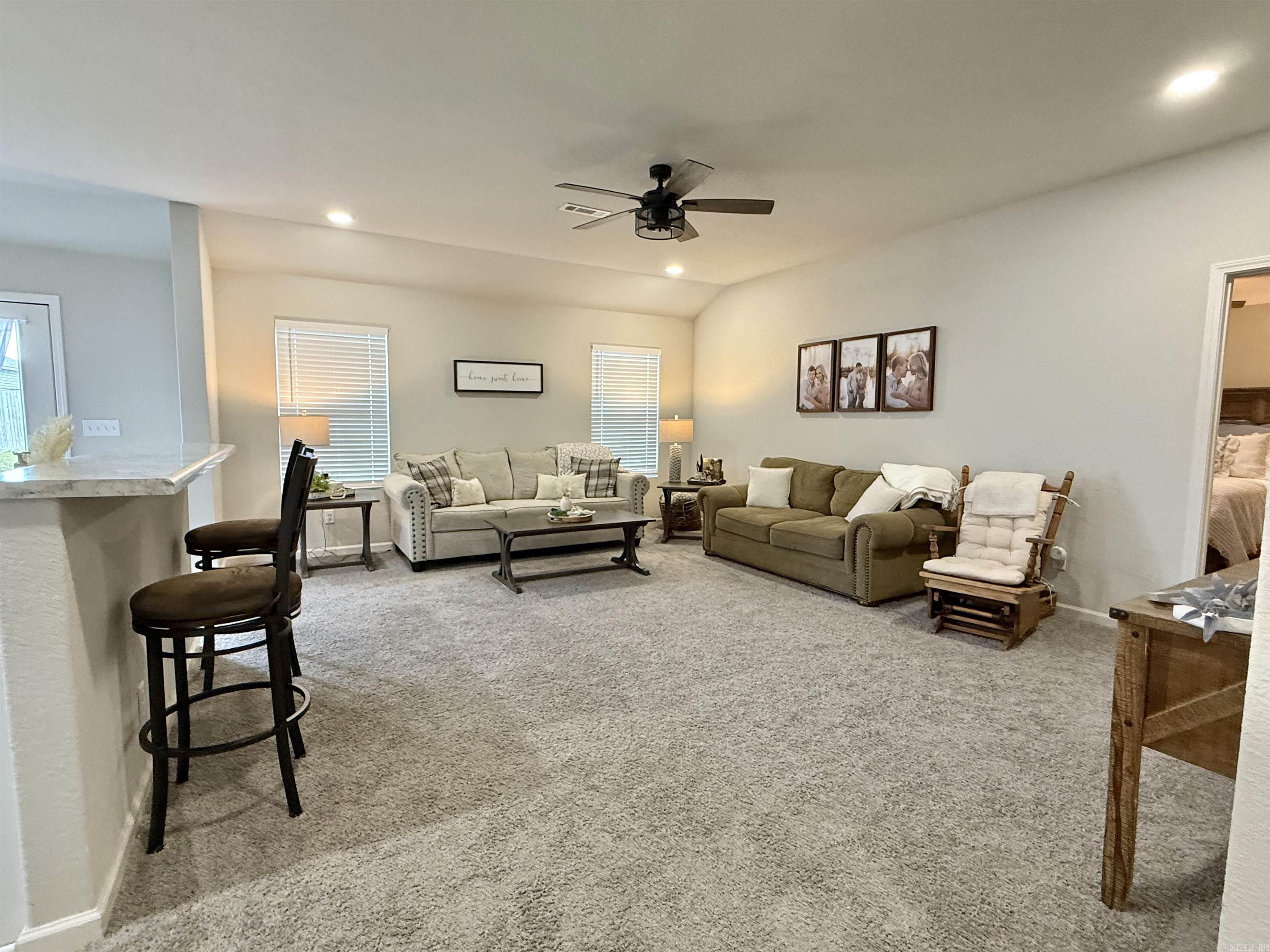 3041  Emerald Park  Bauxite, AR