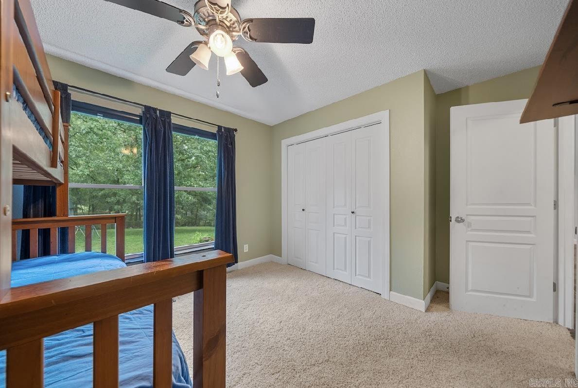 208  Independence  Hot Springs, AR