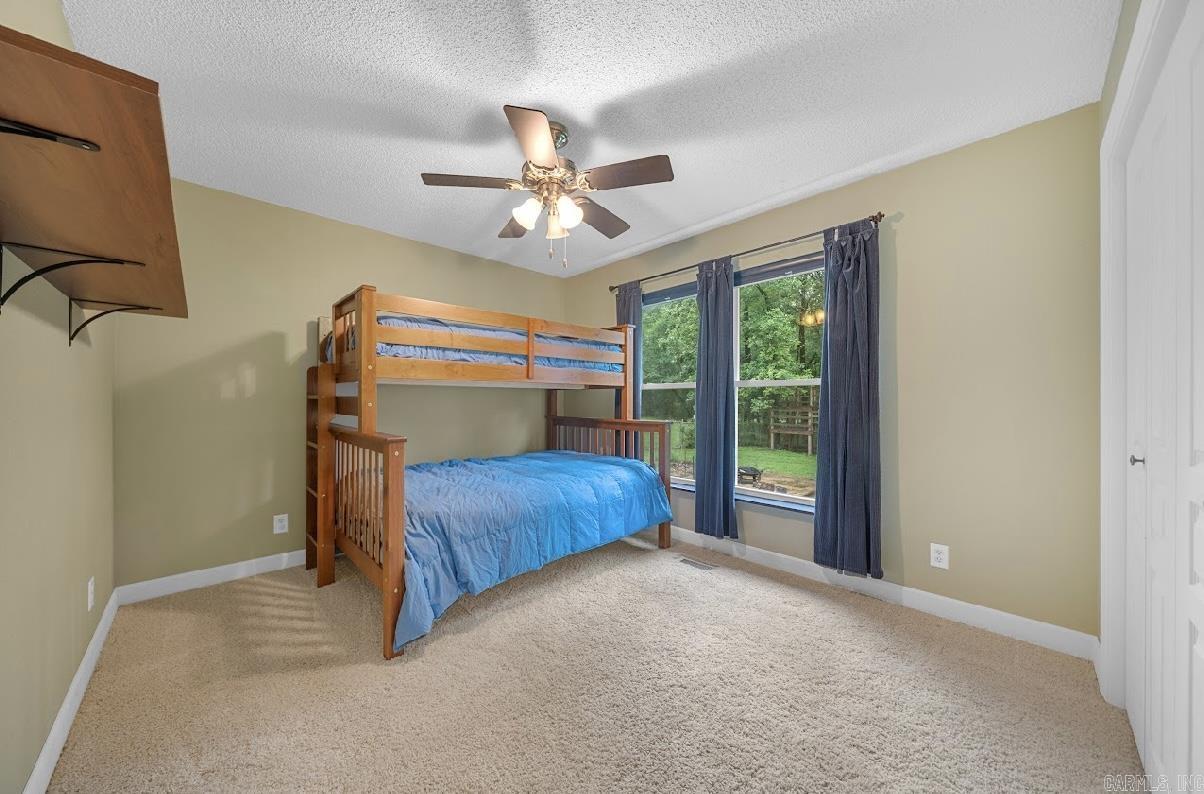 208  Independence  Hot Springs, AR