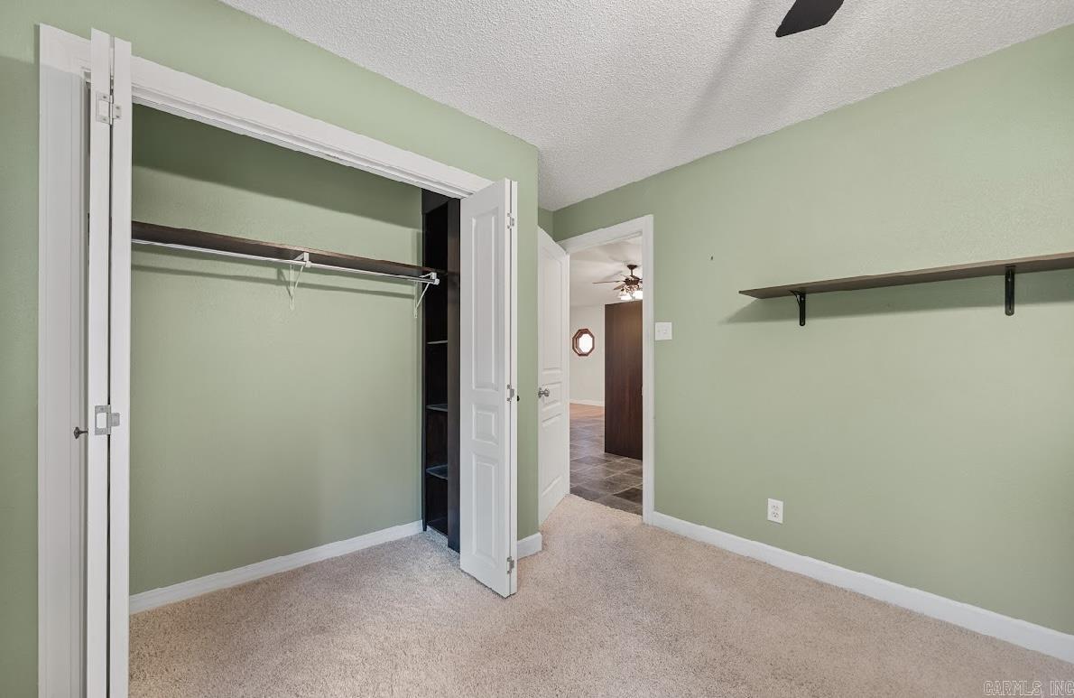 208  Independence  Hot Springs, AR