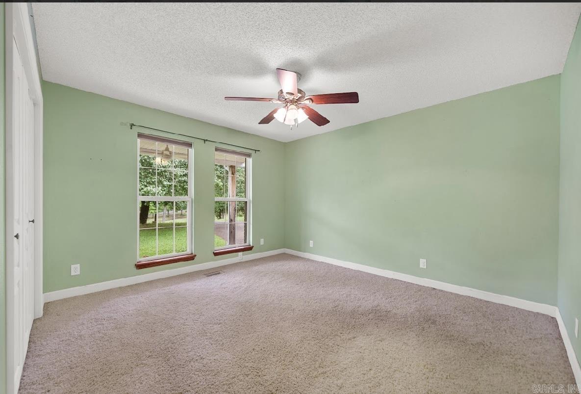 208  Independence  Hot Springs, AR