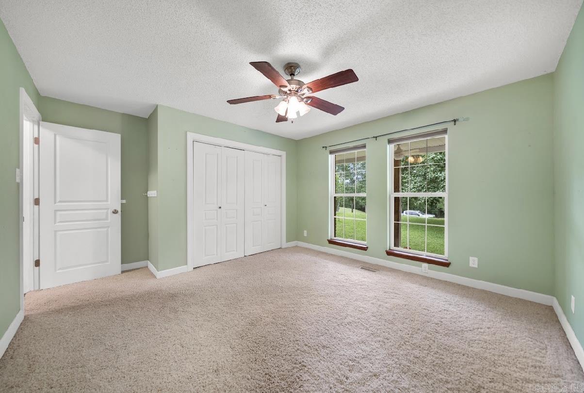 208  Independence  Hot Springs, AR