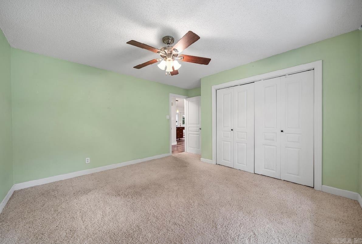 208  Independence  Hot Springs, AR
