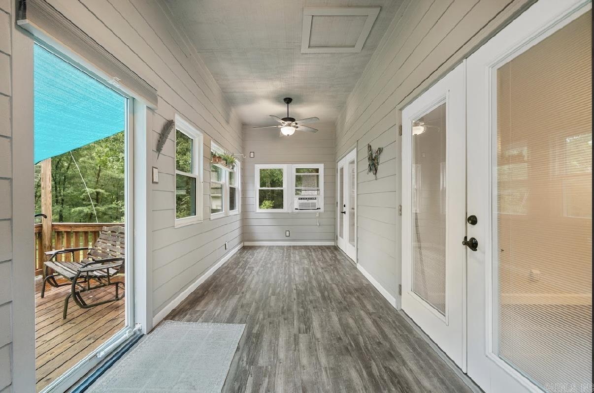 208  Independence  Hot Springs, AR