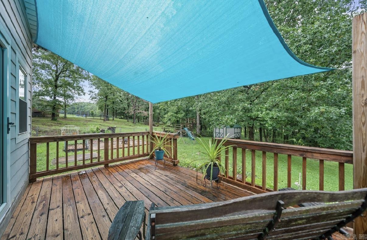 208  Independence  Hot Springs, AR