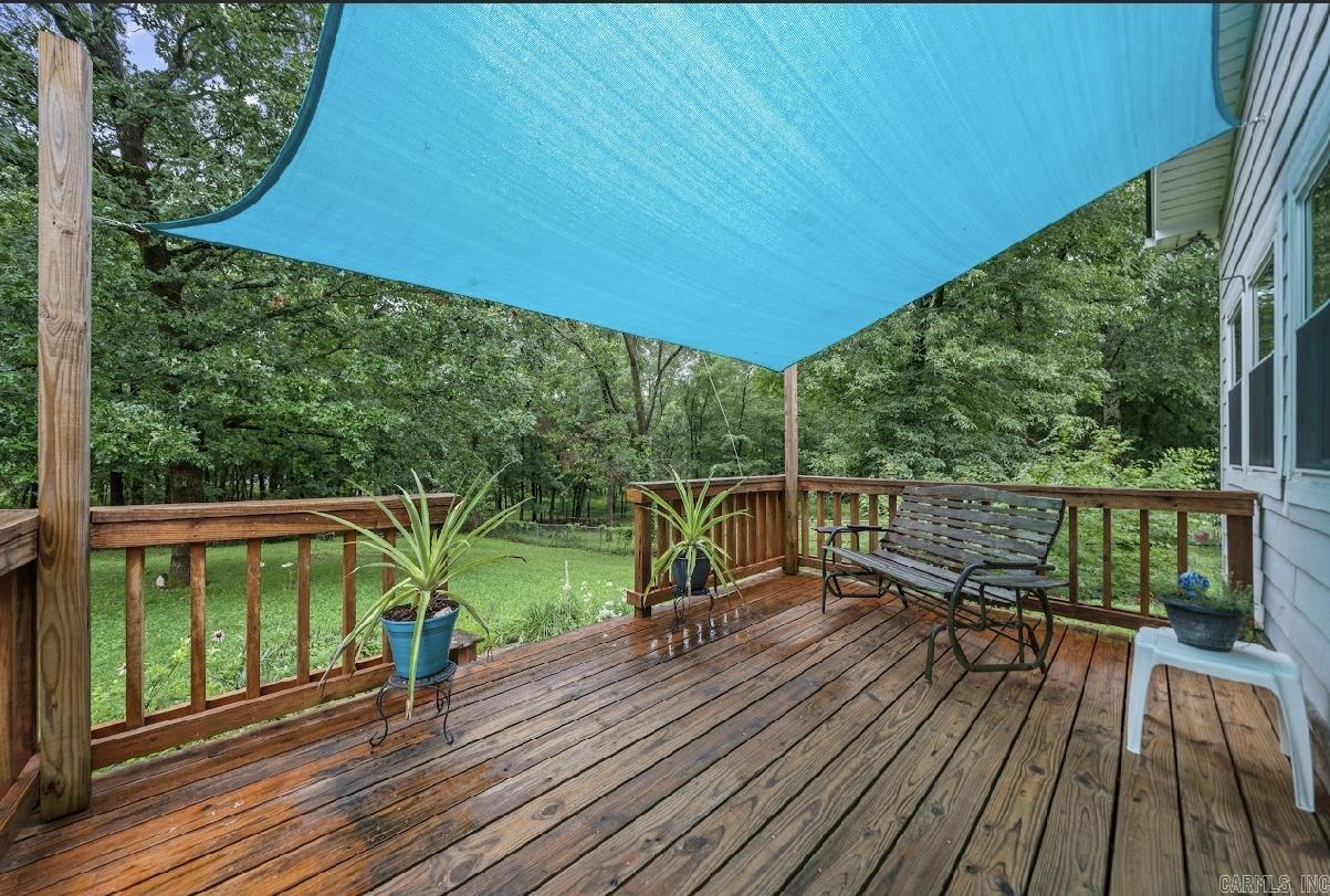 208  Independence  Hot Springs, AR