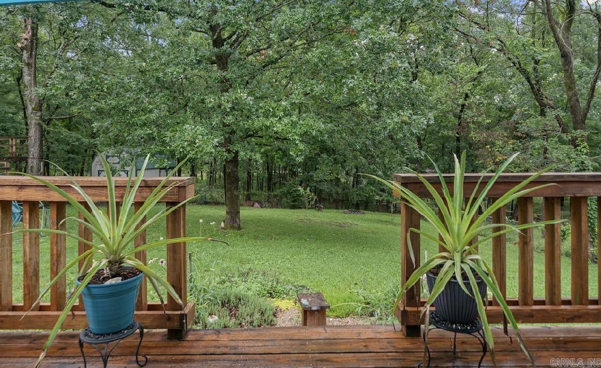 208  Independence  Hot Springs, AR