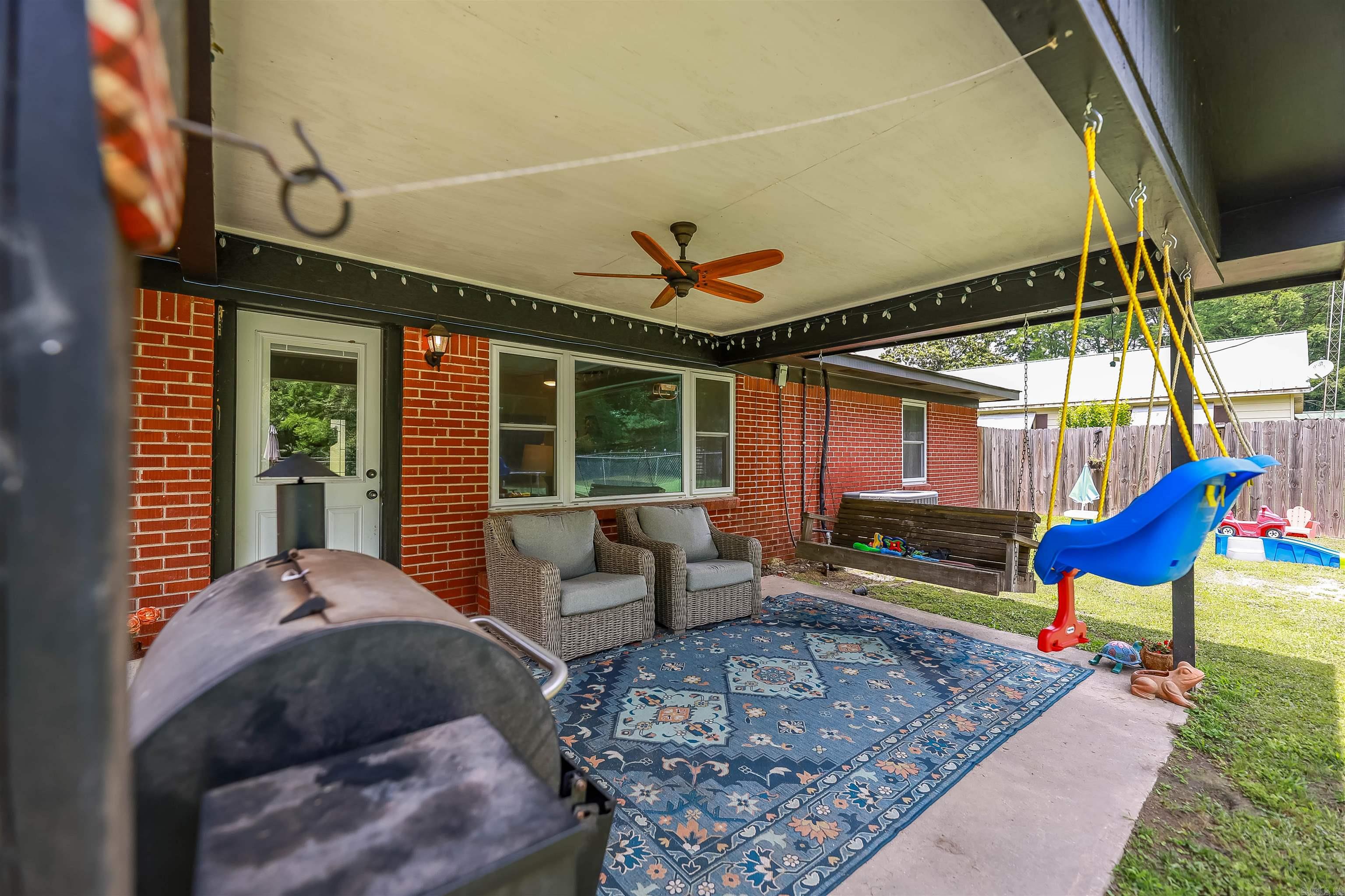 2103  Pershing Hwy  Smackover, AR