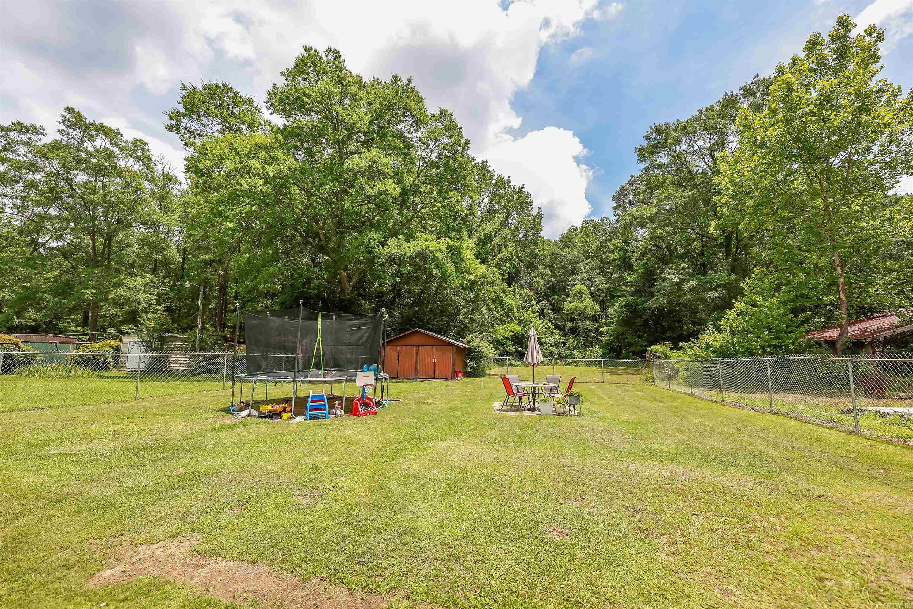 2103  Pershing Hwy  Smackover, AR