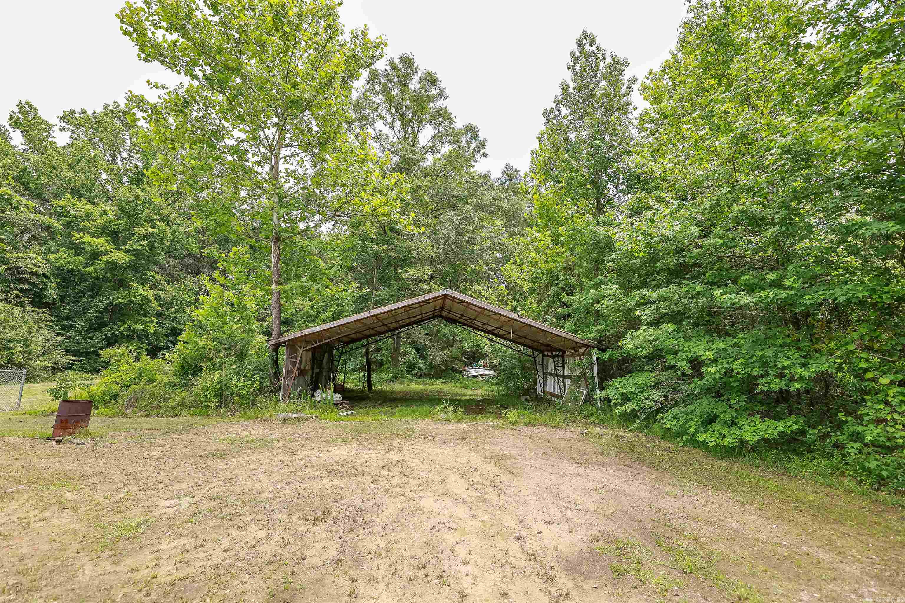 2103  Pershing Hwy  Smackover, AR