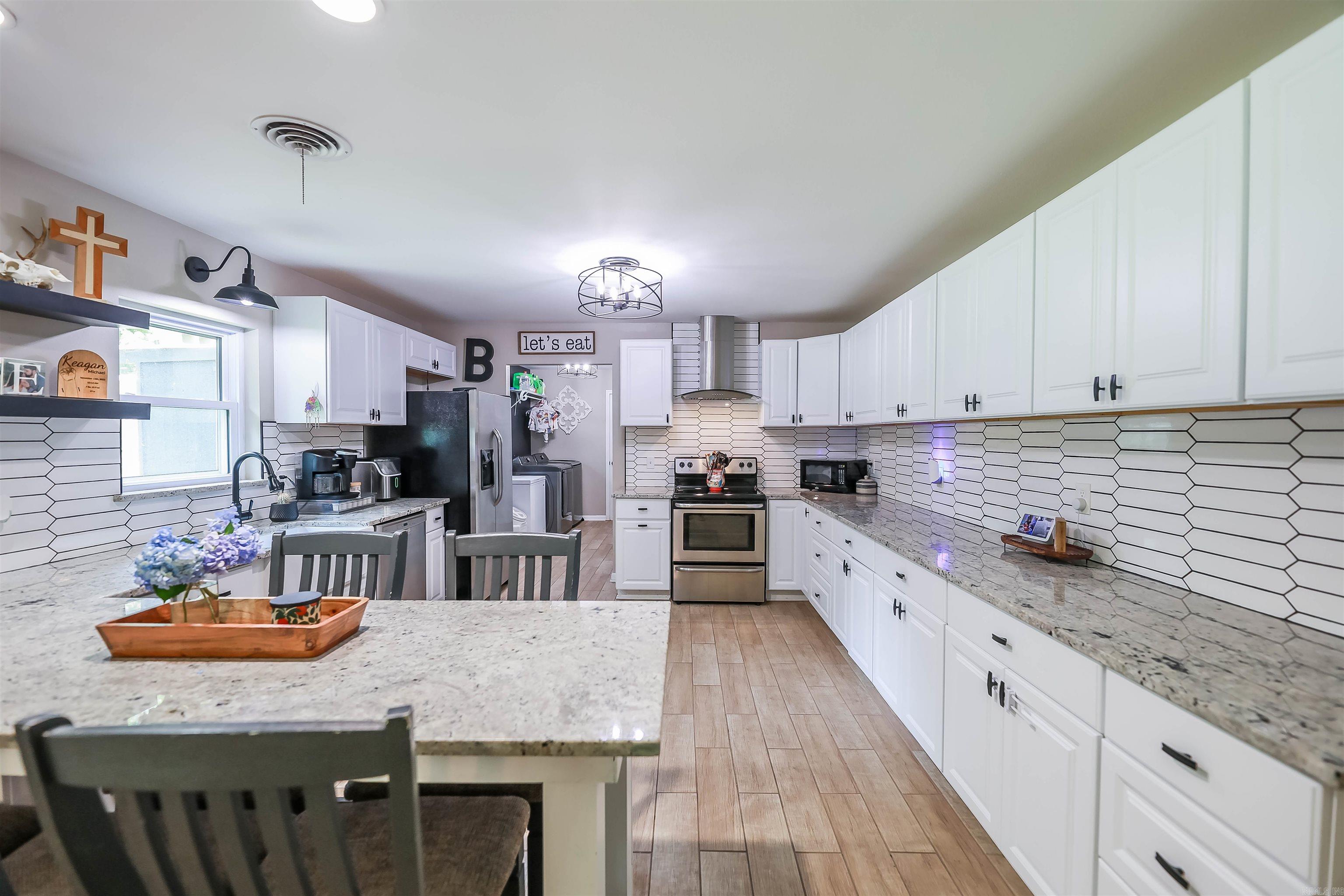 2103  Pershing Hwy  Smackover, AR
