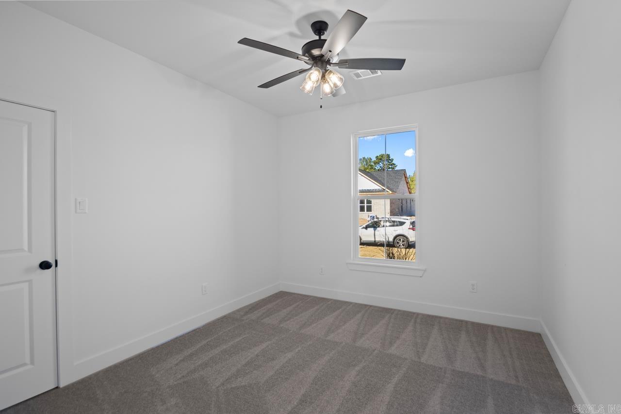 3881  Spencer Crossing  Benton, AR