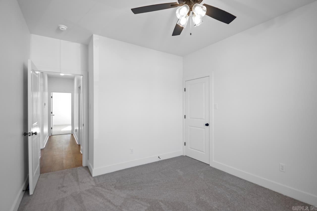 3881  Spencer Crossing  Benton, AR