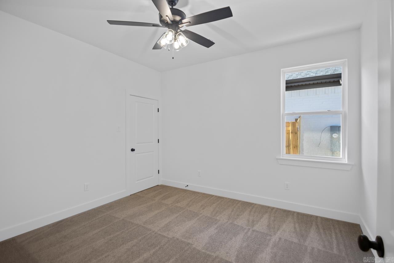 3881  Spencer Crossing  Benton, AR