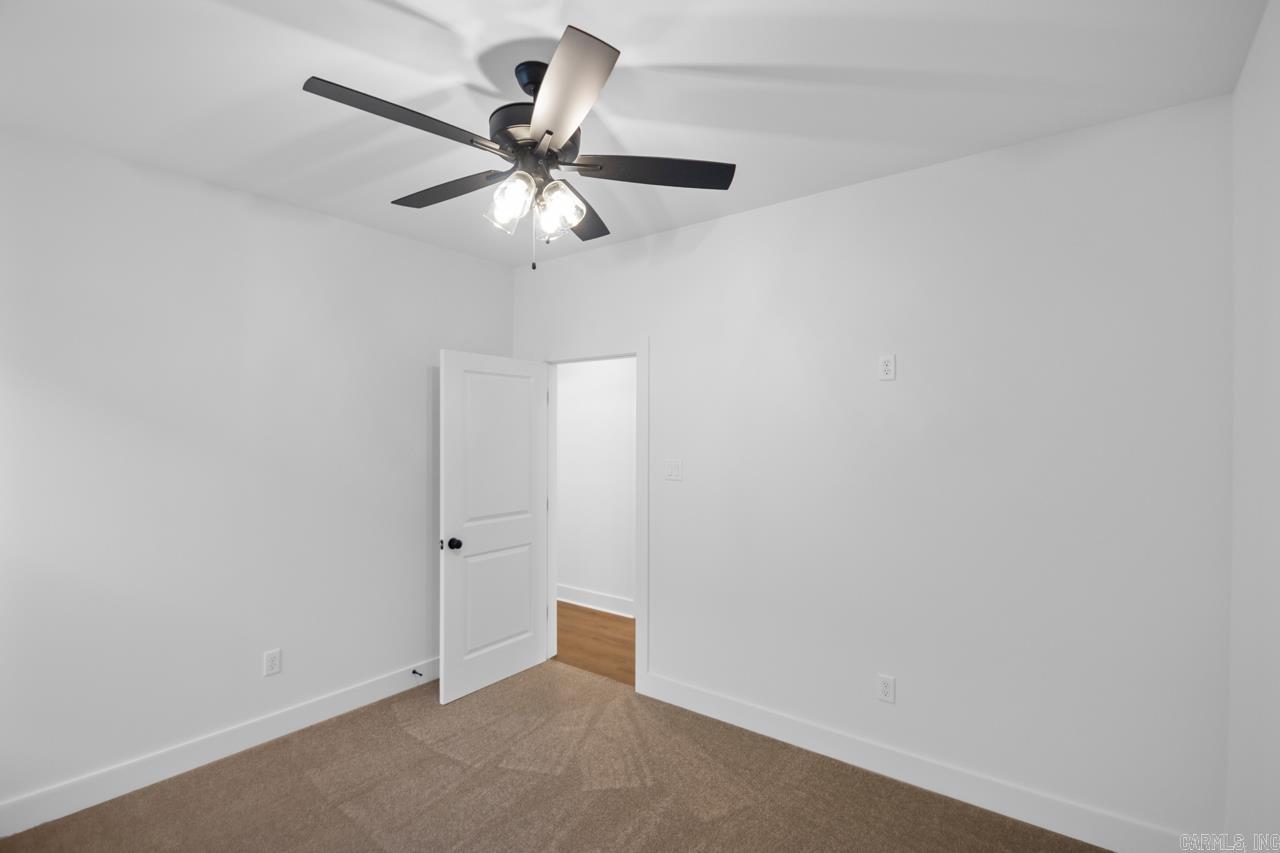 3881  Spencer Crossing  Benton, AR